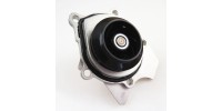 Water Pump Impeller For Audi Vw With Gasket